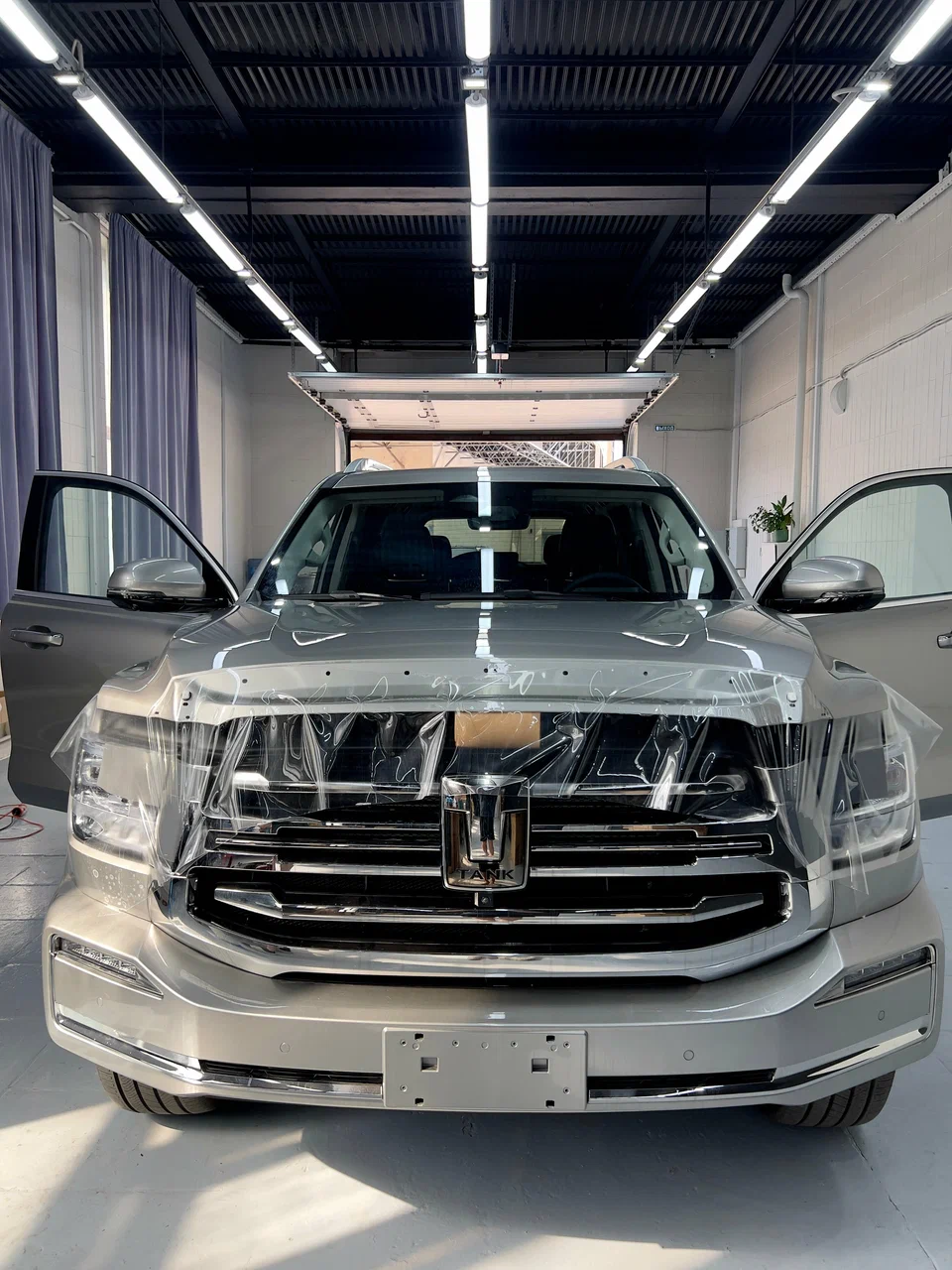 XXXL (3)